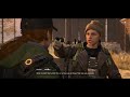 The Division Resurgence Mobile Gameplay 2 #Redmagic9pro