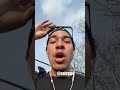short little vlog #workout #fitness #gymshorts
