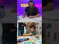 🎨 ¿Qué es un museo? Según los niños