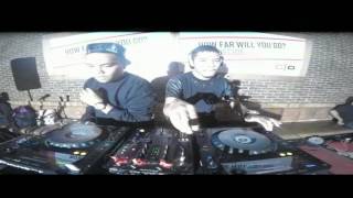 Download Lagu Finalis Dj Hunt Medan - Dj Drip Toco Recording Download Lagu Finalis Dj Hunt Medan - Dj Drip Toco Recording