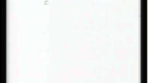 Mod-01 Lec-11 Lecture-11