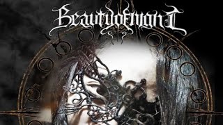 Download lagu Beauty Of Night Full Album Sisi Kelam   Sesal Abadi
