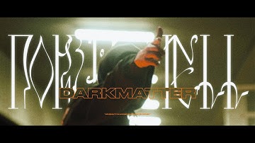 Darkmatter - North of Hell (Official Music Video)