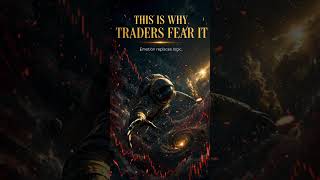 What is drawdown in trading — and why do traders fear it so much?
