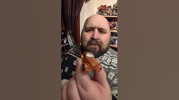 KO Micromaster Transformers Advent Calendar Day 16 #transformers #adventcalendar