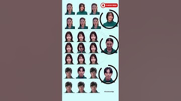 Pink soldiers Find The Odd One Out #oddoneout #challenge #soldier #gameplay #squidgame #squidgame2