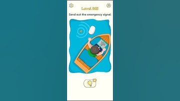 dop 2 level 365 #dop2 #shorts