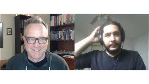 EmacsConf 2023 Q&A: Improving compiler diagnostics with overlays - Jeff Trull