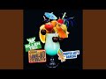 Miniature de la vidéo de la chanson People Ain't Dancing