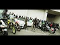 Omr  mgaz attitude  clip officiel 