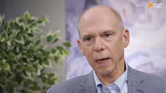 Richard Rosenberg, MD