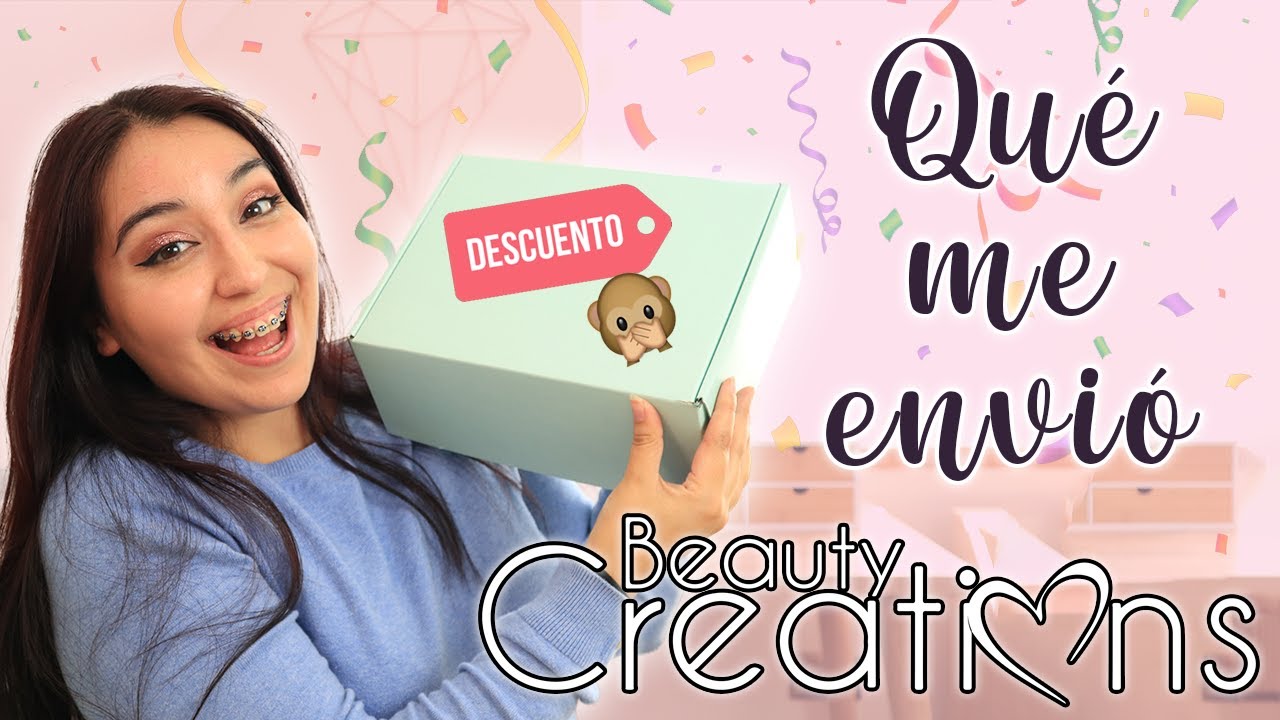 tenemos-cupon-de-descuento-en-beauty-creations-unboxing-y-te