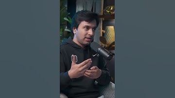 The DNA of Google From UC Berkeley to Innovation #google  #technology