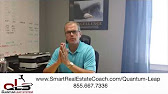 Quantum Leap Program Steve Harrison