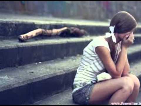 مش واقفة علي حد جنات