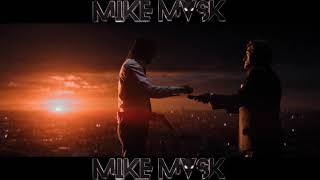 Phil Collins - In The Air Tonight (MIKE MVSK remix)