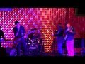 Capture de la vidéo Myatnaya Pryma (Live In Kiev)