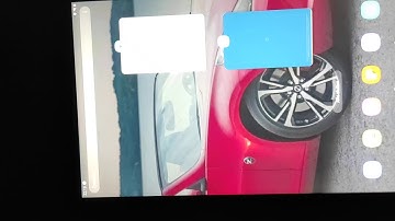 livolo gateway link error