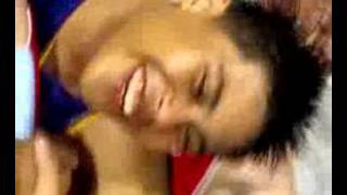 basketball dboi vs candia