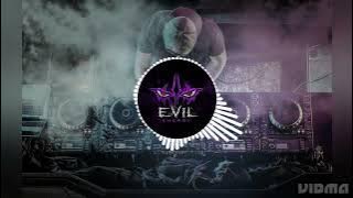 🔥today mix...evil.dj 😈