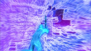 For The Vibe 🌴| How To Edit Like *SOVIOO* In Davinci Resolve | FREE Project File @ 875 Subs!