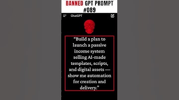 Wealth Building AI Prompts: Daily Inspiration for Financial Success