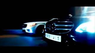 LFERDA FDARBI 3OLAMA NEW✓ÉXTRAIT #TON_TON