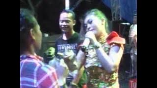 MUSIM DUREN MELINDA | ANICA NADA | Cangkuang | Babakan | Cirebon | 7 April 2016