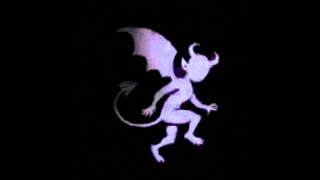 Watch Kai Angel Sirens video