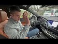2023 Cadilac CT4 with Super Cruise | Complete Review | with Casey Williams