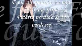 leann rimes - how do i live Tradução