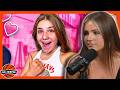 Piper Rockelle on Moving to LA at 10 to Make it On Youtube