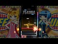 [DJMAX Respect V]SQUEEZE (6B MX) PERFECT