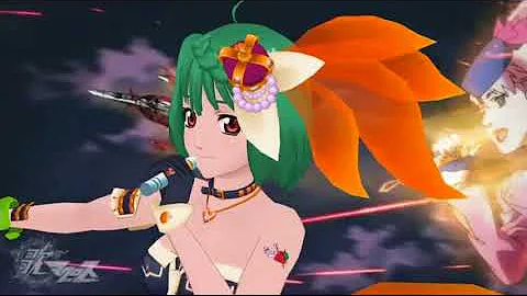 サヨナラノツバサ The End Of Triangle Mp3 サヨナラノツバサ The End Of Triangle Mp3