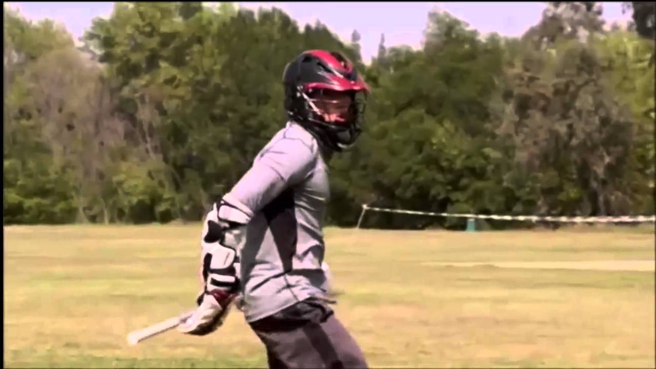 Liam Dunbar - worth it