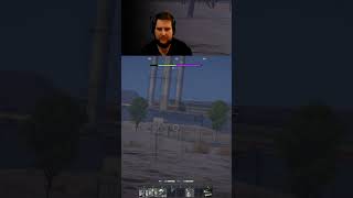 Magical Disappearing M163