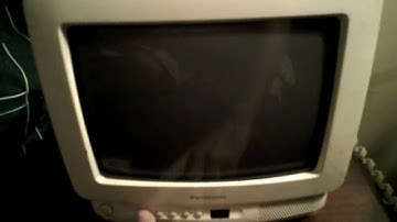 Atari 800 XL for $7 (with a side of sarcasm)