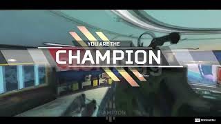 Apex Legends Hacks ? Cheats, Aimbot, ESP, Radar Hack,