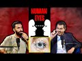 How Your Eyes Make Sense of the World #youtubeshorts