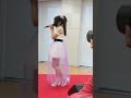 田中優香   ⑥    ゆうか復活ライブ♪ の動画、YouTube動画。