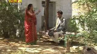 Rajasthani song - watch banna kanch keri chimani from the music album
unchi aidi ra sandal, by sajjanraj jain, singers: champe khan, lyrics
...