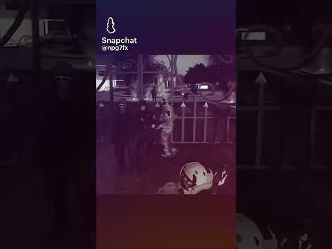 عبدالصمد القرشي