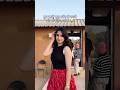 Tum sadhi sudha or 2 bacho ki maa nahi lagti😂#shortvideo @priyatomar1994