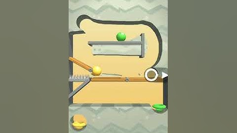 dig this! 362-11 | iron ball | Dig this level 362 episode is 11 solution gameplay walkthrough