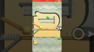 dig this! 362-11 | iron ball | Dig this level 362 episode is 11 solution gameplay walkthrough