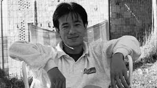 Granados, Danza Espanola No 5, Andaluza By Salt Linchaoyang Sveta Sokolova