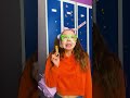 Candy Craze: The Sweet School Supply Surprise! 🍬✏️