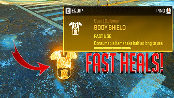 Remember how CRAZY S3 GOLD ARMOR was?