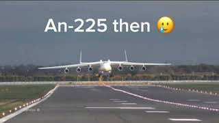 An-225 🫡