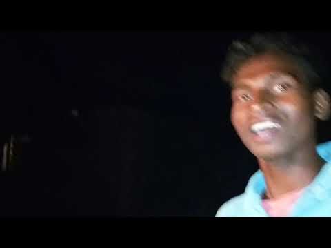 Santali DJ Matal Dance // Laila Muni 2 // 2019